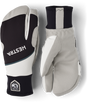 Hestra Comfort Tracker 3 Finger Mitt