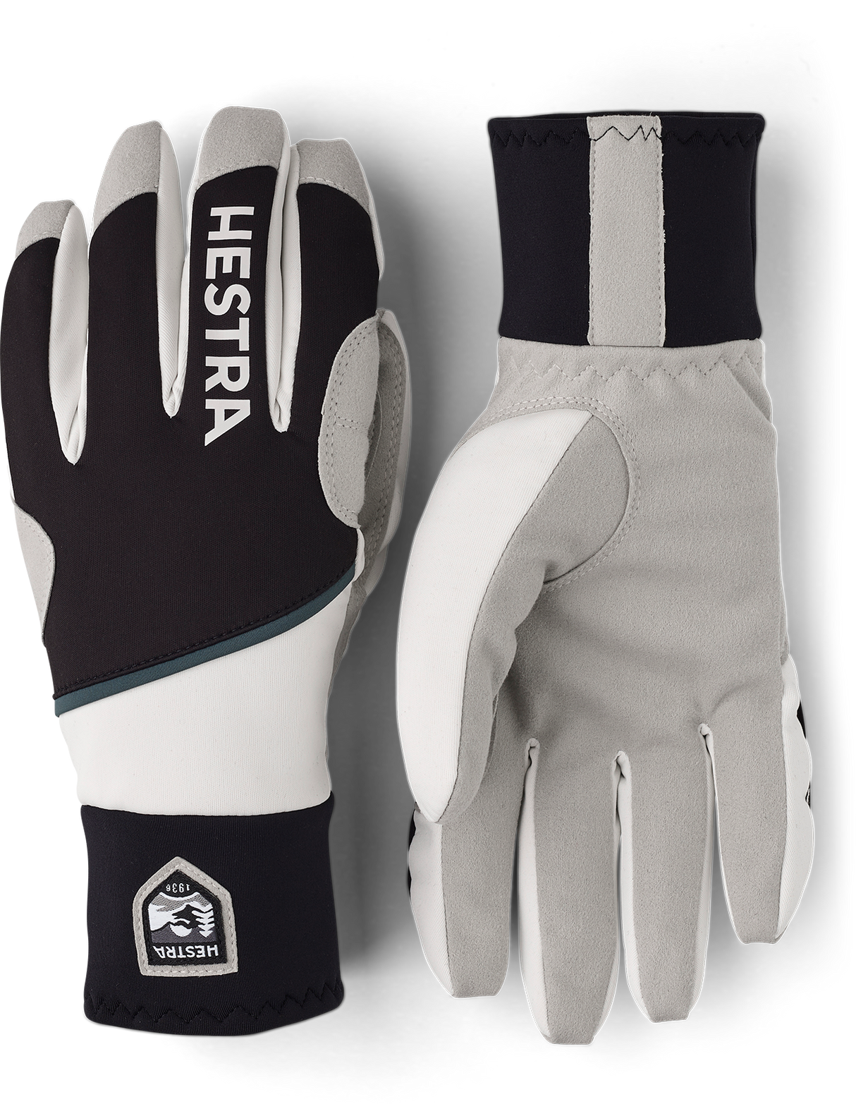 Hestra Comfort Tracker Glove