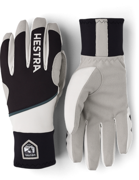 Hestra Comfort Tracker Glove