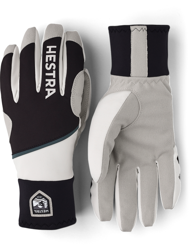 Hestra Comfort Tracker Glove