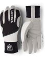Hestra Comfort Tracker Glove