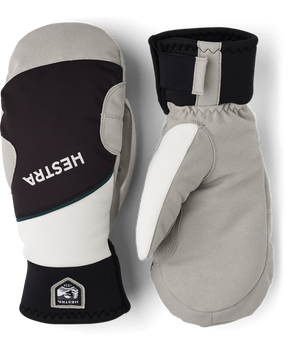 Hestra Comfort Tracker Mitt