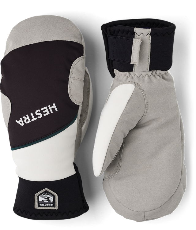 Hestra Comfort Tracker Mitt