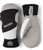 Hestra Comfort Tracker Mitt