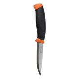 Morakniv Companion Stainless Steel Knife
