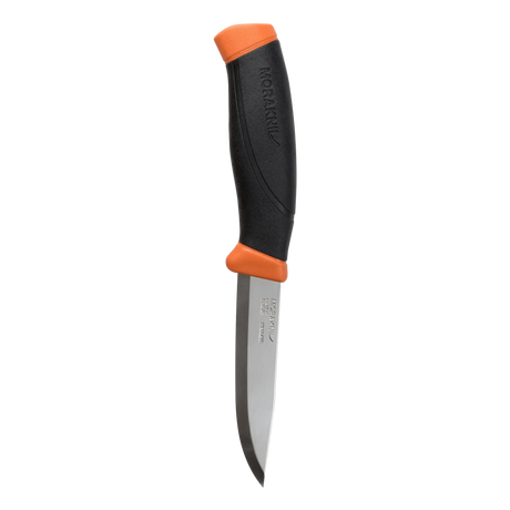 Morakniv Companion Stainless Steel Knife