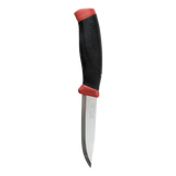 Morakniv Companion Stainless Steel Knife