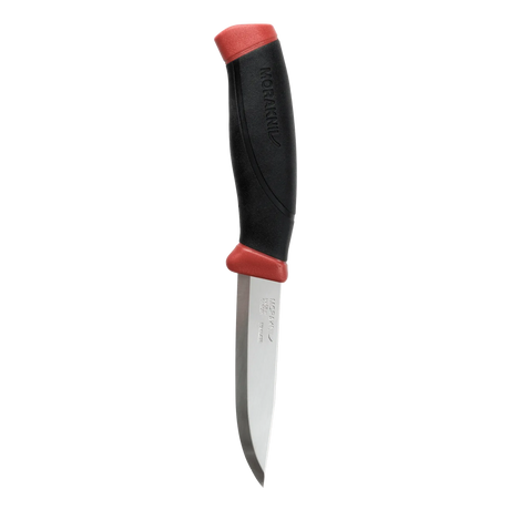 Morakniv Companion Stainless Steel Knife