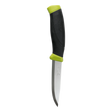 Morakniv Companion Stainless Steel Knife