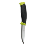 Morakniv Companion Stainless Steel Knife