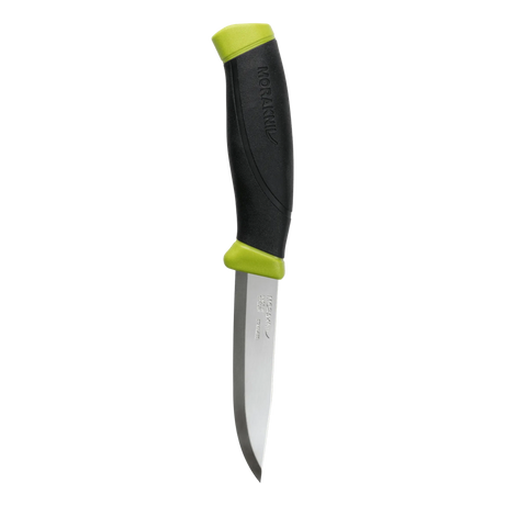Morakniv Companion Stainless Steel Knife