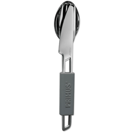 Primus Leisure Cutlery Kit
