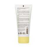 Sun Bum After Sun Cool Down Lotion 177 mL