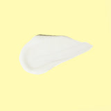 Sun Bum After Sun Cool Down Lotion 177 mL