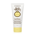 Sun Bum After Sun Cool Down Lotion 177 mL