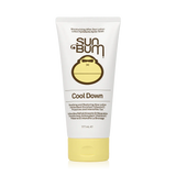 Sun Bum After Sun Cool Down Lotion 177 mL
