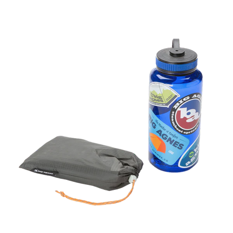 Big Agnes Copper Spur UL2 Tent Footprint