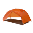 Big Agnes Copper Spur UL2 Tent Footprint