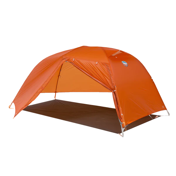 Big Agnes Copper Spur UL2 Tent Footprint