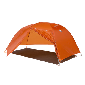 Big Agnes Copper Spur UL2 Tent - Tangelo