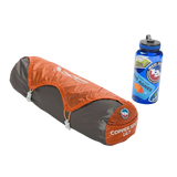 Big Agnes Copper Spur UL2 Tent - Tangelo