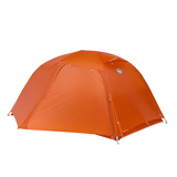 Big Agnes Copper Spur UL2 Tent - Tangelo