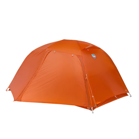 Big Agnes Copper Spur UL2 Tent - Tangelo
