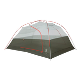 Big Agnes Copper Spur UL3 Tent - Lichen Green