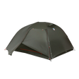 Big Agnes Copper Spur UL3 Tent - Lichen Green