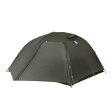 Big Agnes Copper Spur UL3 Tent - Lichen Green