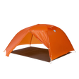 Big Agnes Copper Spur UL3 Tent Footprint