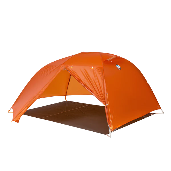 Big Agnes Copper Spur UL3 Tent Footprint