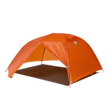 Big Agnes Copper Spur UL3 Tent Footprint