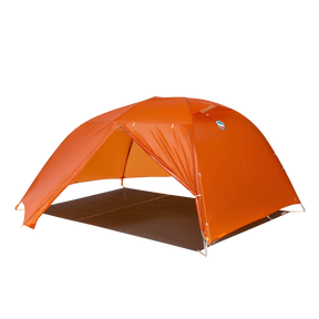 Big Agnes Copper Spur UL3 Tent Footprint