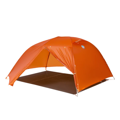 Big Agnes Copper Spur UL3 Tent Footprint