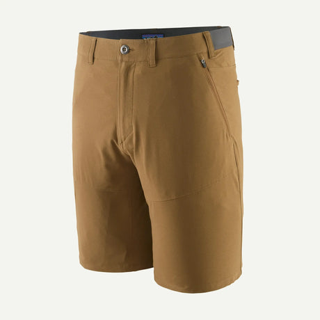 Patagonia Terravia Trail 10" Shorts Men's