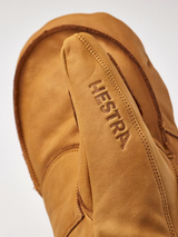 Hestra Fall Line Mitt