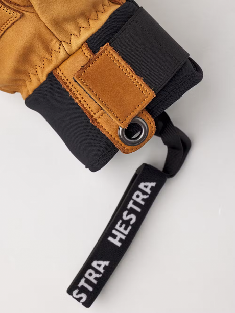 Hestra Fall Line Mitt
