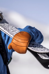 Hestra Fall Line Mitt