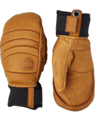 Hestra Fall Line Mitt