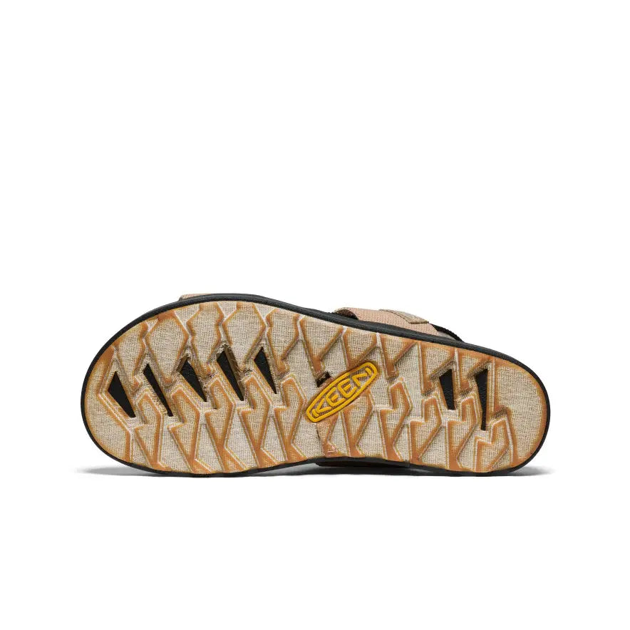 Keen Elle Backstrap Sandal Women's