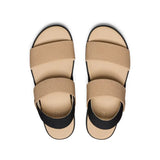 Keen Elle Backstrap Sandal Women's