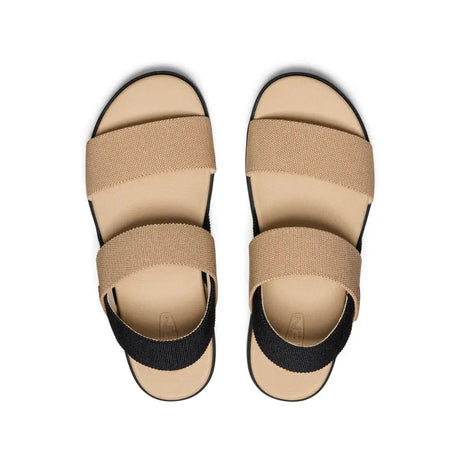 Keen Elle Backstrap Sandal Women's