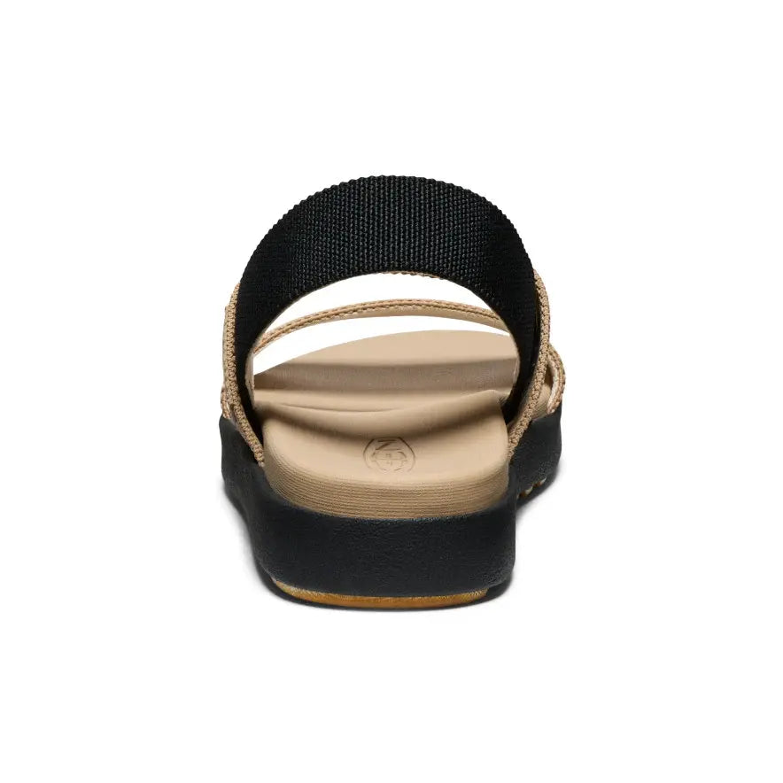 Keen Elle Backstrap Sandal Women's