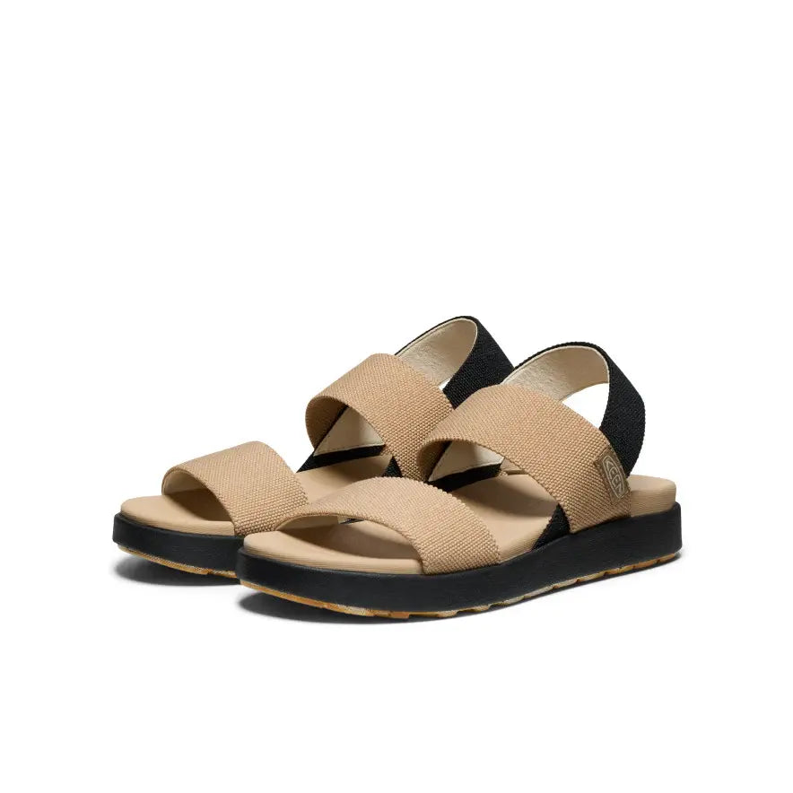 Keen Elle Backstrap Sandal Women's