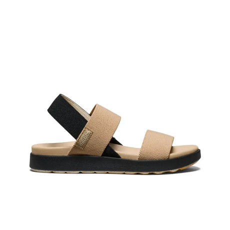 Keen Elle Backstrap Sandal Women's