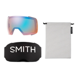 Smith I/O MAG XL Goggles