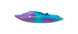 Pyranha Helectron Kayak Elite
