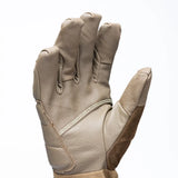 Outdoor Research Extravert Gloves Men's