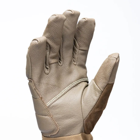 Outdoor Research Extravert Gloves Men's